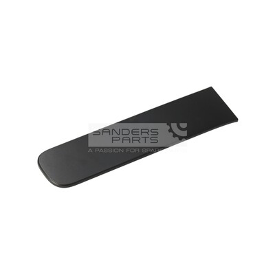 PANNEAU DE COUVERTURE DROITE OE